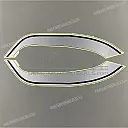 Tankstickerset