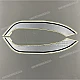 Yamaha-5WM242409000