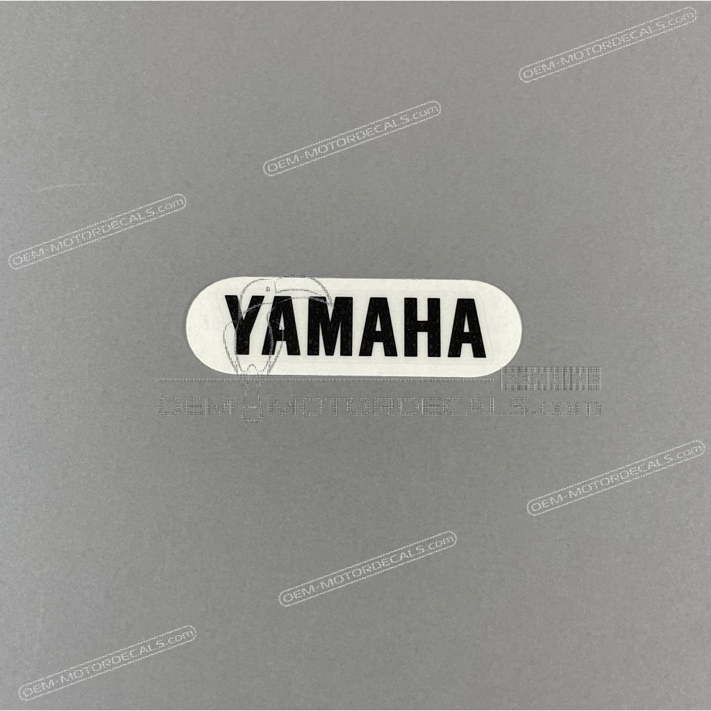 Yamaha-5WWF153AA000