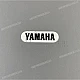 Yamaha-5WWF153AA000