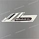 Yamaha-5WWF165C1000