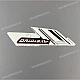 Yamaha-5WWF165D1000