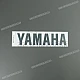 Yamaha-5WXF153A1000 Yamaha-5WXF153A1000
