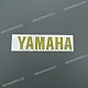 Yamaha-5WXF153A2000 Yamaha-5WXF153A2000