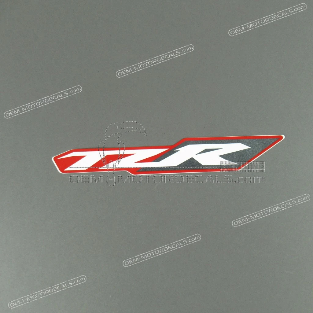 Yamaha-5WXF17810000 Yamaha-5WXF17810000