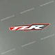 Yamaha-5WXF17810000 Yamaha-5WXF17810000