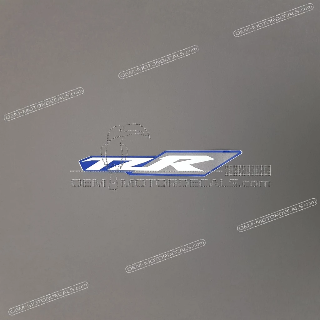 Yamaha-5WXF17811000 Yamaha-5WXF17811000