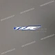 Yamaha-5WXF17811000 Yamaha-5WXF17811000