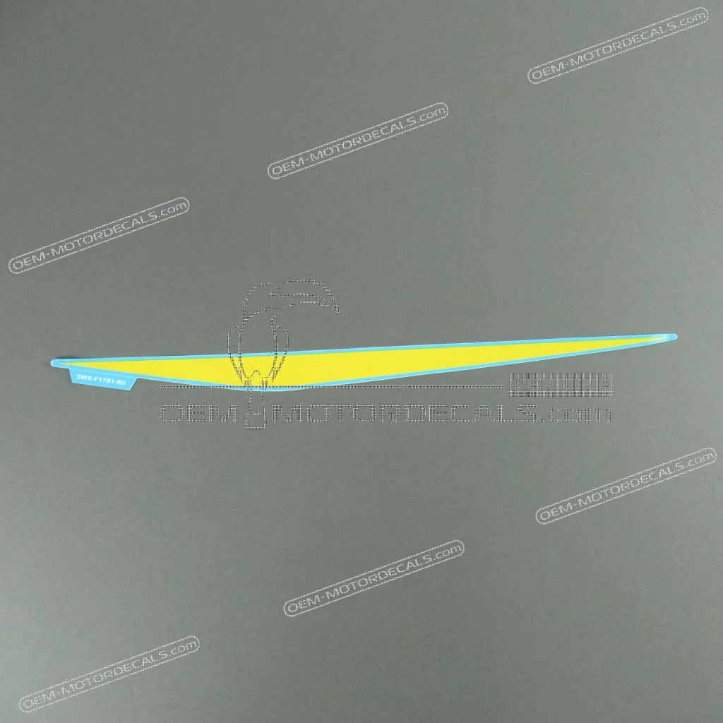 Yamaha-5WXF1781R000 Yamaha-5WXF1781R000