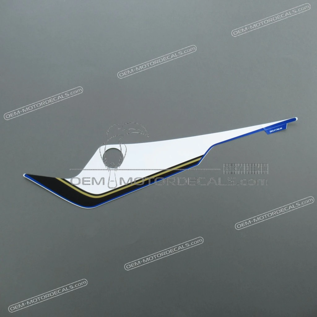 Yamaha-5WXF17850000 Yamaha-5WXF17850000