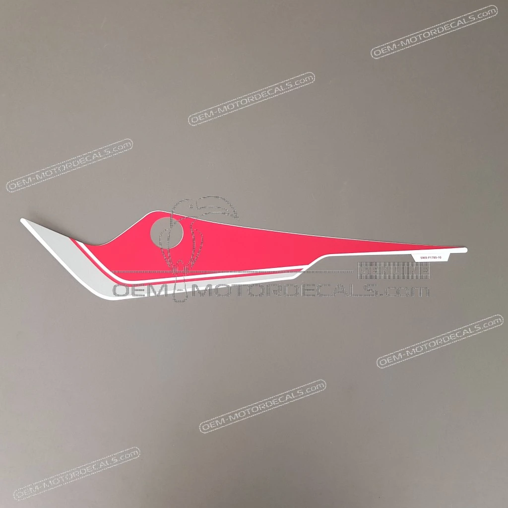 Yamaha-5WXF17851000 Yamaha-5WXF17851000