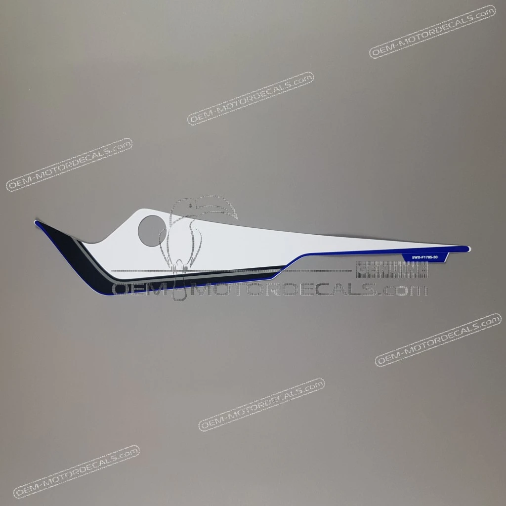 Yamaha-5WXF17853000 Yamaha-5WXF17853000