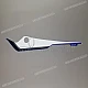 Yamaha-5WXF17853000 Yamaha-5WXF17853000