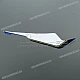 Yamaha-5WXF17860000 Yamaha-5WXF17860000