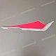 Yamaha-5WXF17861000 Yamaha-5WXF17861000