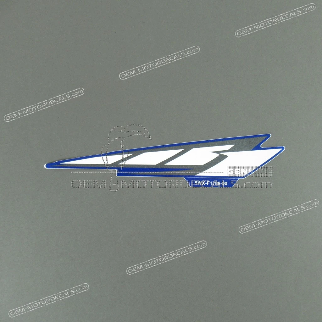 Yamaha-5WXF17880000 Yamaha-5WXF17880000
