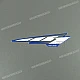 Yamaha-5WXF17880000 Yamaha-5WXF17880000