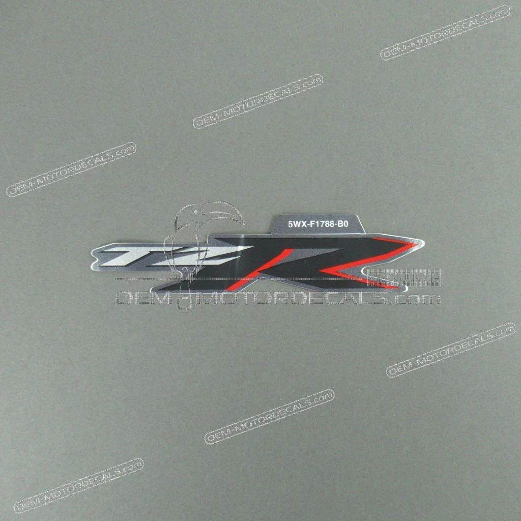 Yamaha-5WXF1788B000 Yamaha-5WXF1788B000