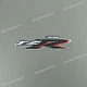 Yamaha-5WXF1788B000 Yamaha-5WXF1788B000