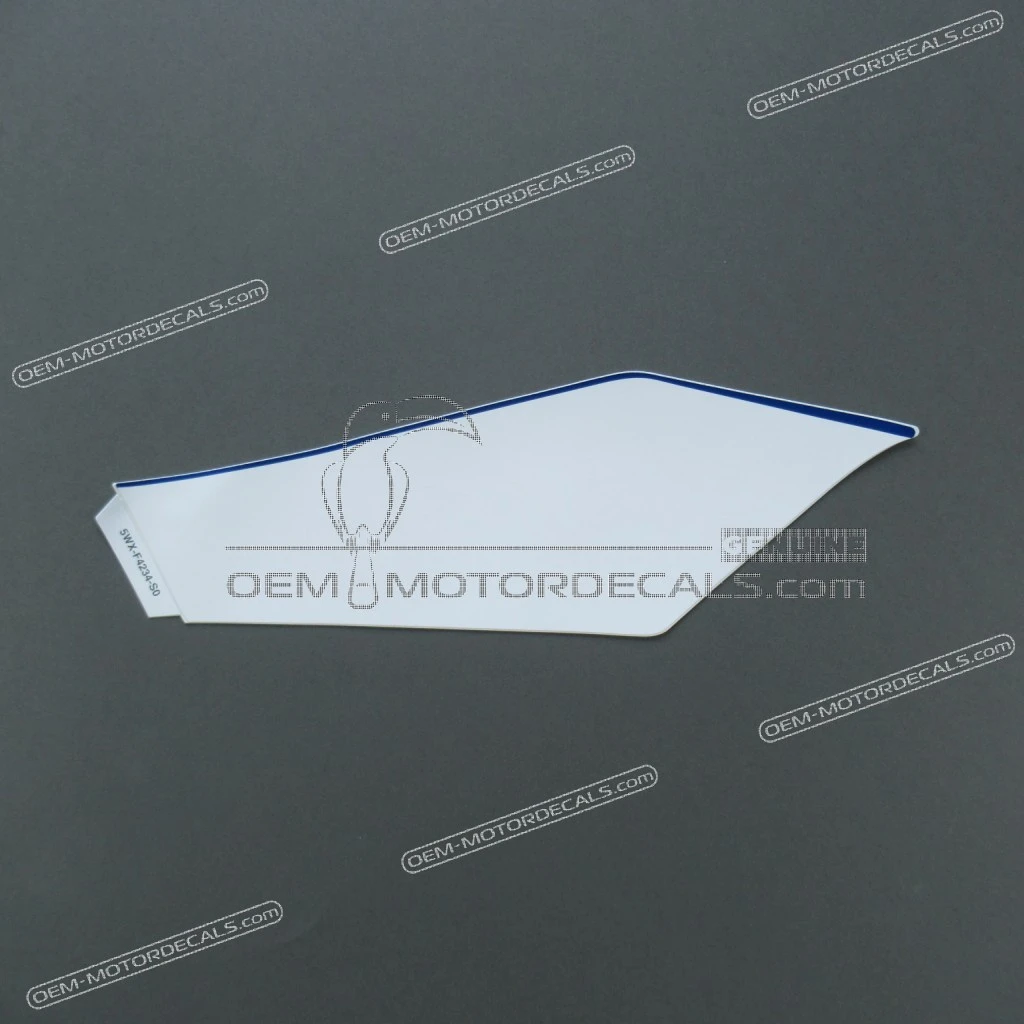 Yamaha-5WXF4234S000 Yamaha-5WXF4234S000
