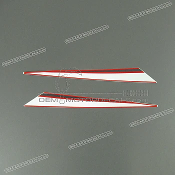 De pegatinas de tanque, juego