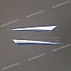 Yamaha-5WXF42401000 Yamaha-5WXF42401000