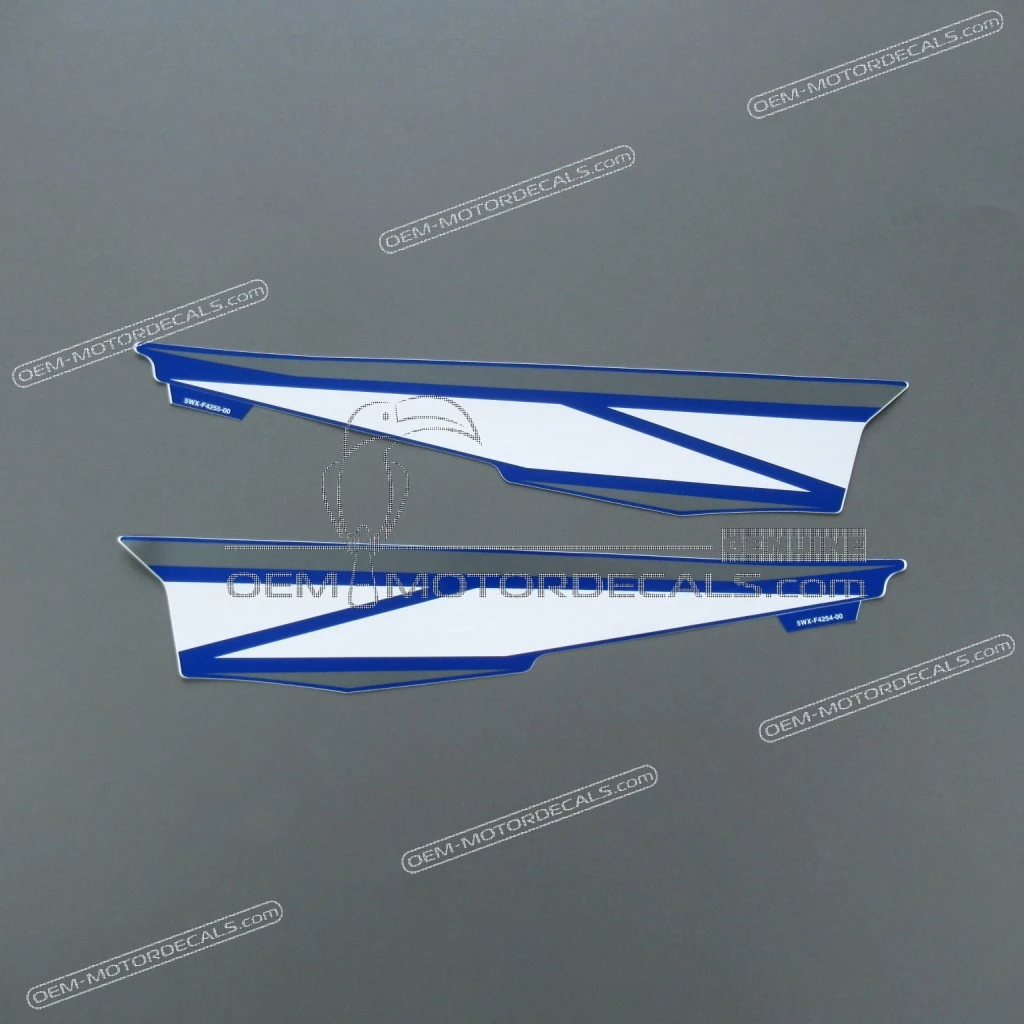 Yamaha-5WXF42500000 Yamaha-5WXF42500000