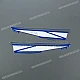Yamaha-5WXF42500000 Yamaha-5WXF42500000