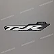 Yamaha-5WXF832K1000 Yamaha-5WXF832K1000