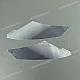 Yamaha-5WXF83906000 Yamaha-5WXF83906000