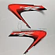 Yamaha-5WXF83908000 Yamaha-5WXF83908000