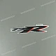 Yamaha-5WXF83915000 Yamaha-5WXF83915000