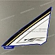 Yamaha-5WXF8393R000