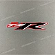 Yamaha-5WXF839G0000