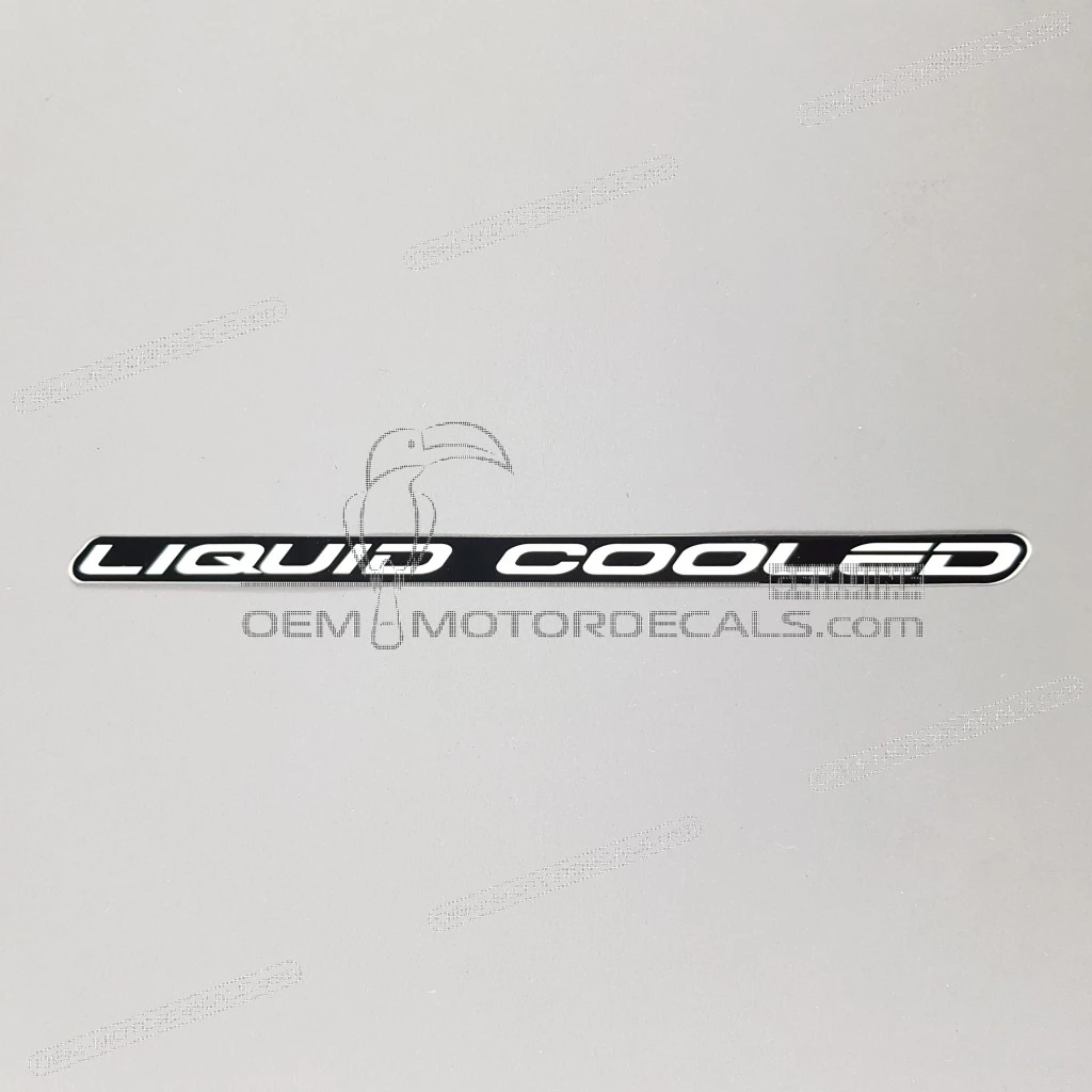 Yamaha-5WXF839H0000 Yamaha-5WXF839H0000