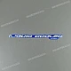 Yamaha-5WXF839H2000 Yamaha-5WXF839H2000