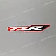 Yamaha-5WXF839J0000 Yamaha-5WXF839J0000