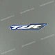 Yamaha-5WXF839J1000