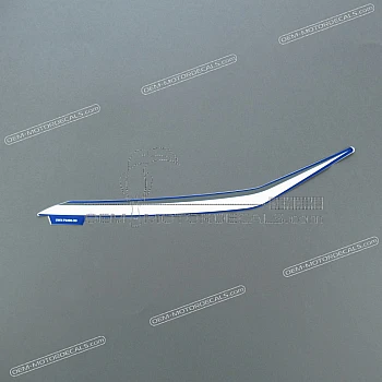 Pegatina para panel lateral, lado derecho