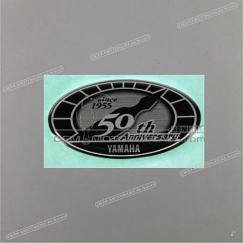 Tank-Emblem