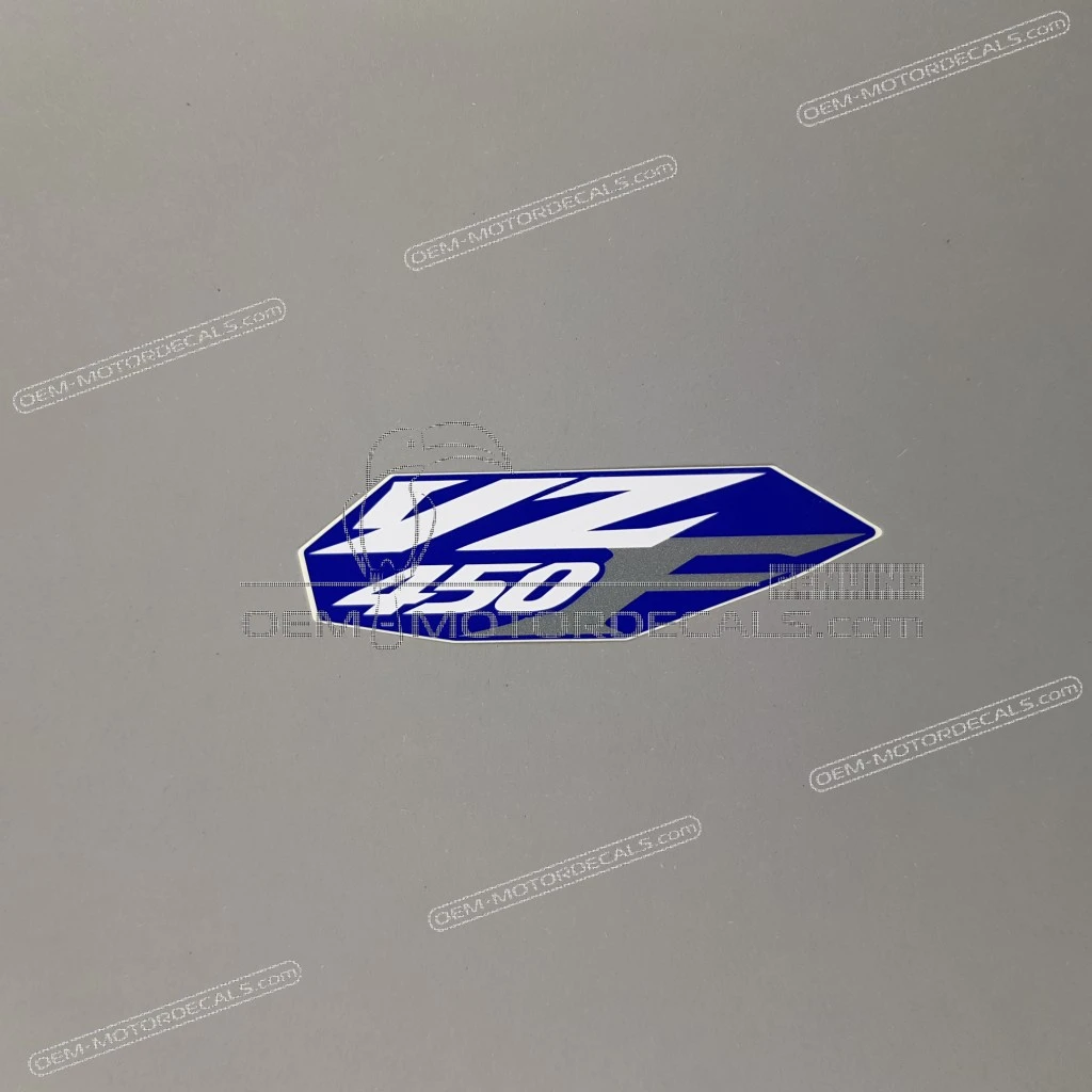 Yamaha-5XD2163G0900