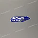 Yamaha-5XD2163G0900
