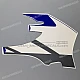 Yamaha-5XD2173F1000 Yamaha-5XD2173F1000