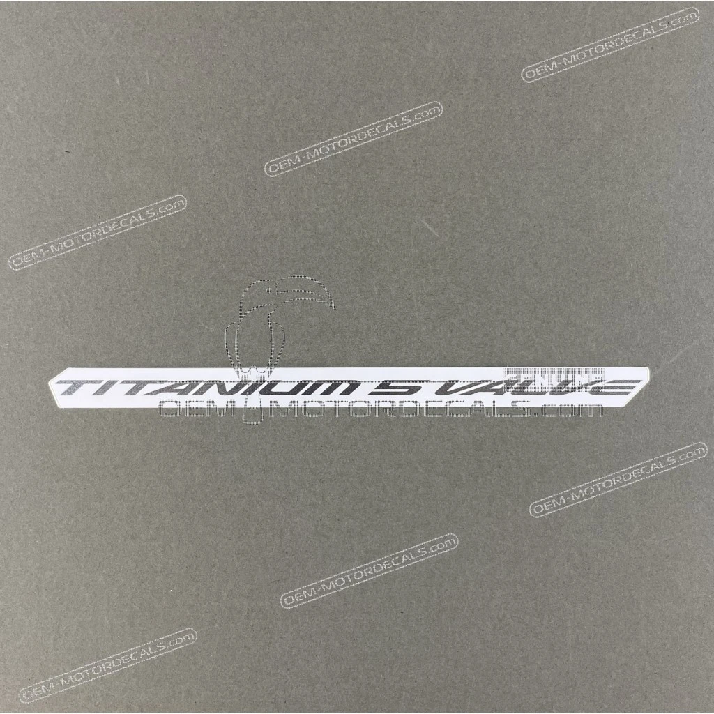 Yamaha-5XD217810000