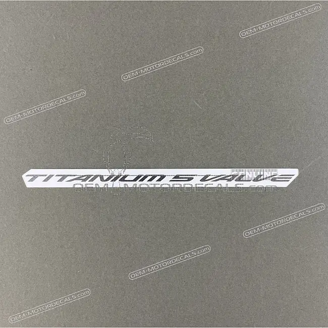 Yamaha-5XD217810000