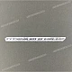 Yamaha-5XD217810000