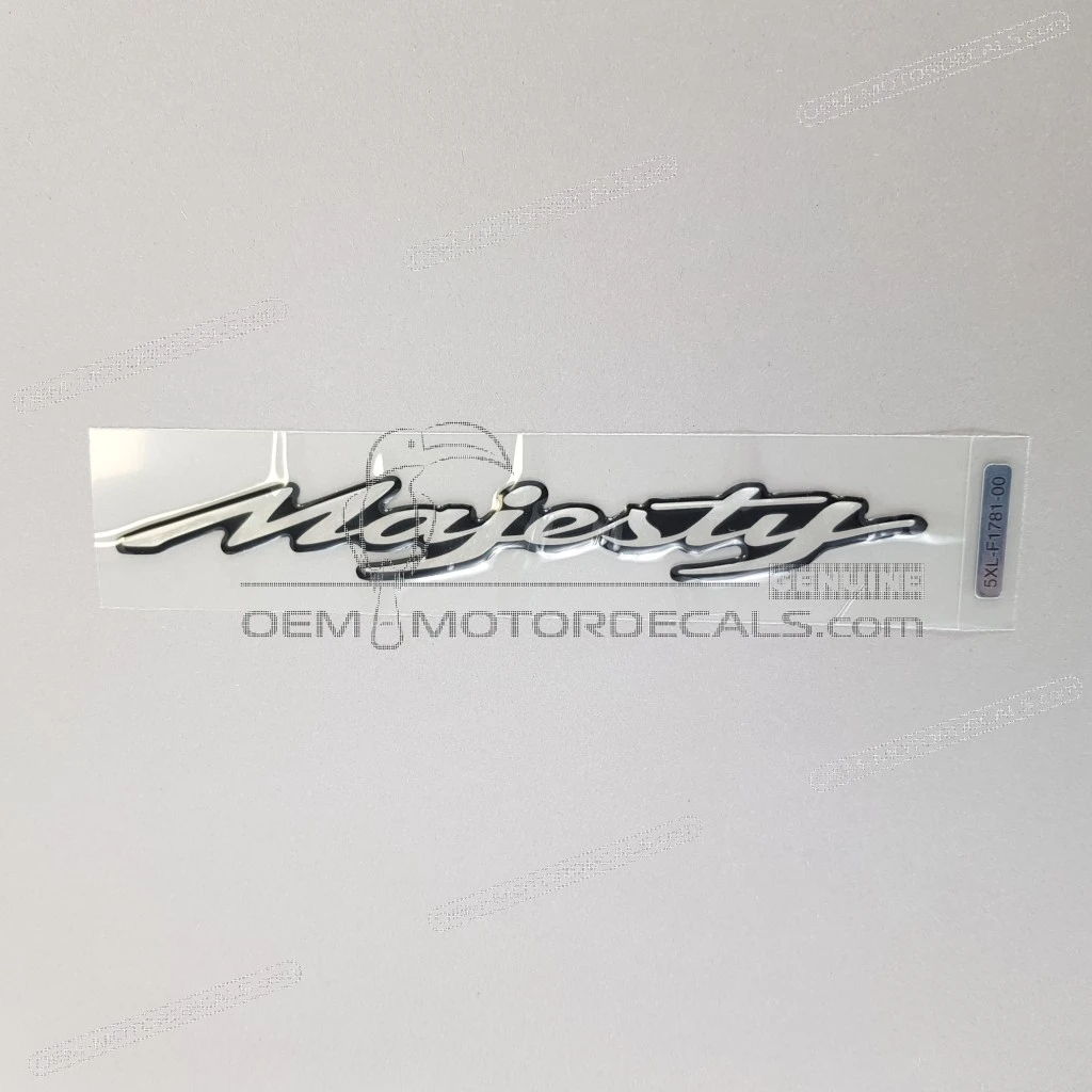 Yamaha-5XLF17810000 Yamaha-5XLF17810000