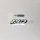 Yamaha-5XMF17810000 Yamaha-5XMF17810000