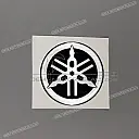 Tank emblem