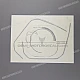 Yamaha-5YKF42301000